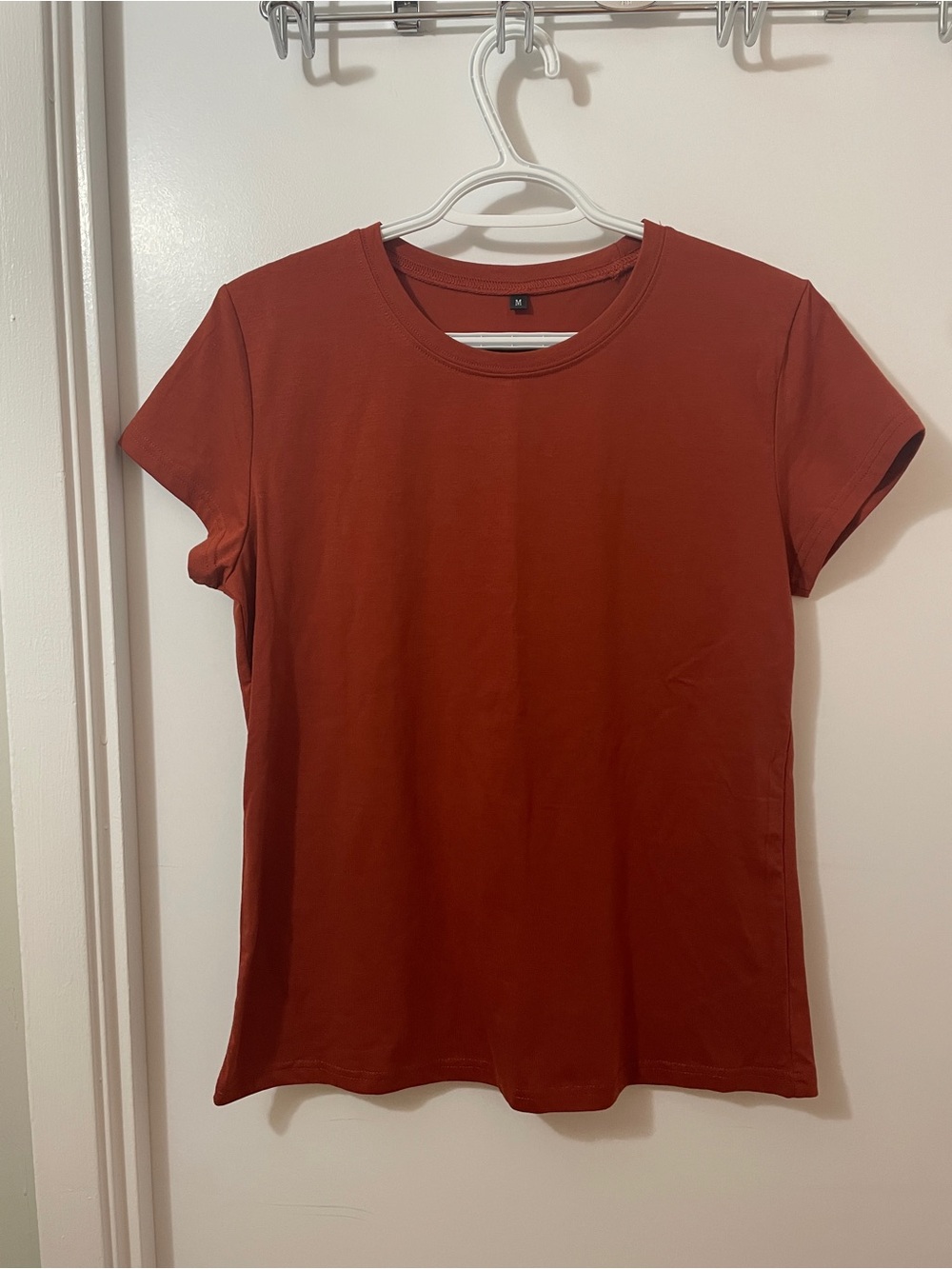 SHEIN T-Shirt
